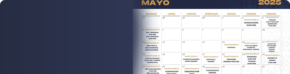 Evento